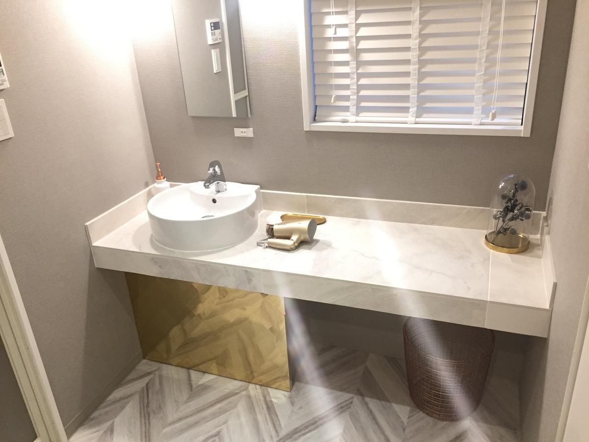 Sekai Hotel Fuji Osaka Zewnętrze zdjęcie