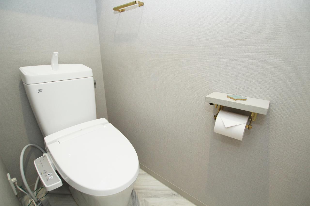 Sekai Hotel Fuji Osaka Zewnętrze zdjęcie
